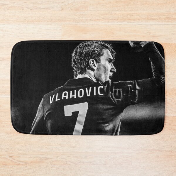 Item preview, vlahovic designed and sold by sha64.