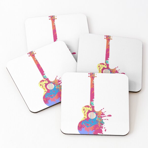 Item preview, music fans gift for music lovers sound music festival music pulse designed and sold by STOREMUZAN.