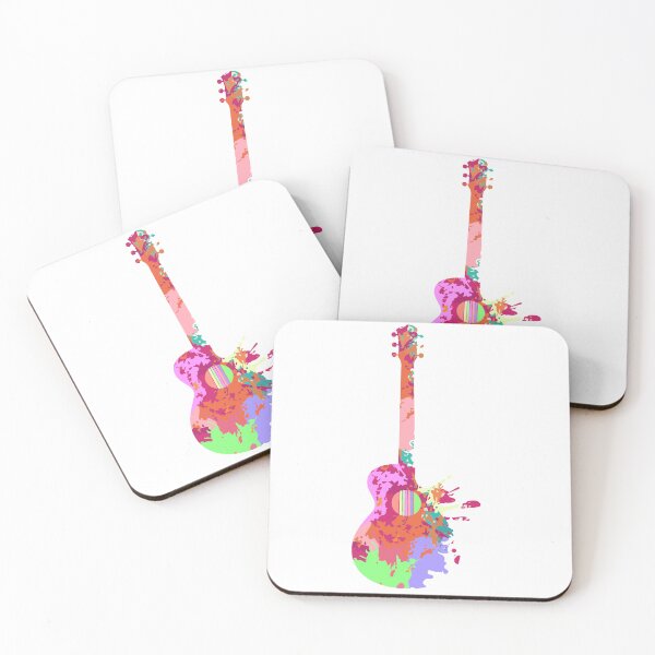 Item preview, music fans gift for music lovers sound music festival music pulse designed and sold by STOREMUZAN.