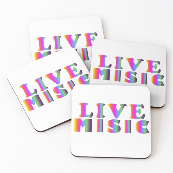 Item preview, music fans gift for music lovers sound music festival music pulse designed and sold by STOREMUZAN.