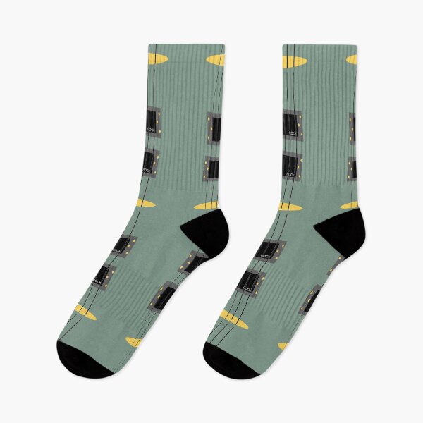 Item preview, Guitar humpbuckers With Strings designed and sold by MetallicaMaster.