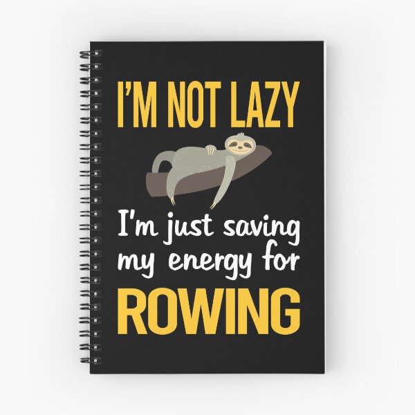 Artikelvorschau, Energiesparendes Rudern Row Rower entworfen und verkauft von Dividestore.