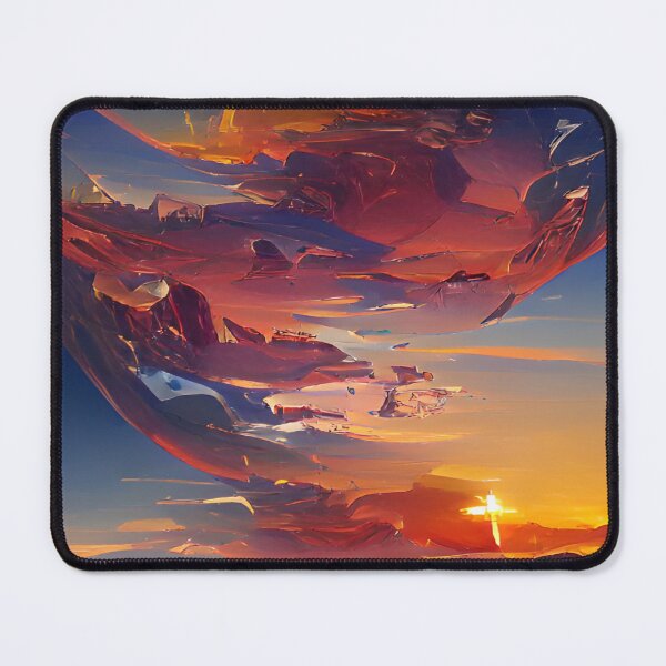 Item preview, Live Abstraction             designed and sold by umculi.