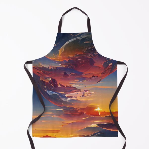 Item preview, Live Abstraction designed and sold by umculi.