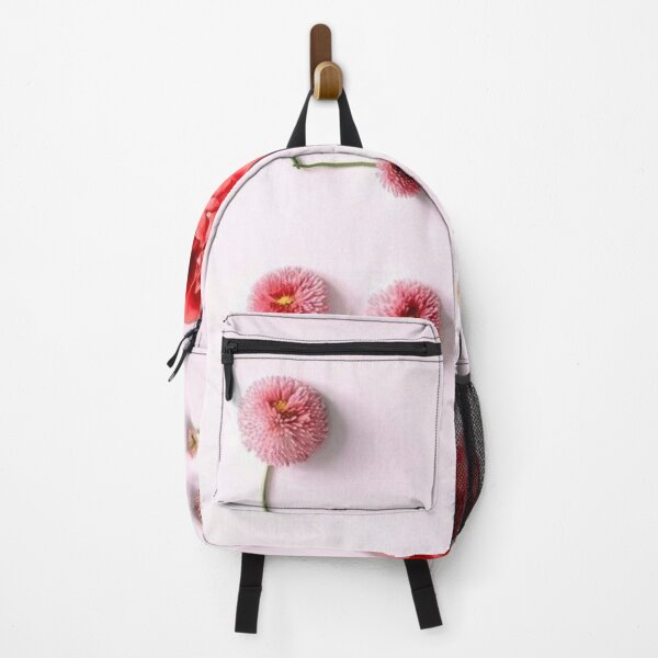 Item preview, romantic flower love designed and sold by GriseldaAngela Studio.