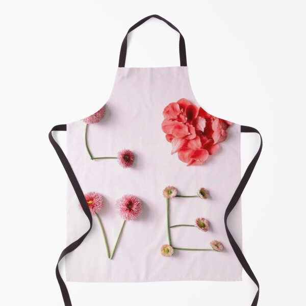 Item preview, romantic flower love designed and sold by GriseldaAngela Studio.