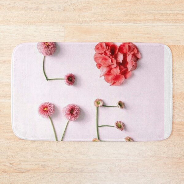 Item preview, romantic flower love designed and sold by GriseldaAngela Studio.