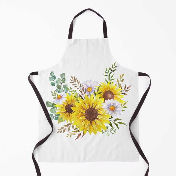 Item preview, Sunflower Bundle designed and sold by stars now.