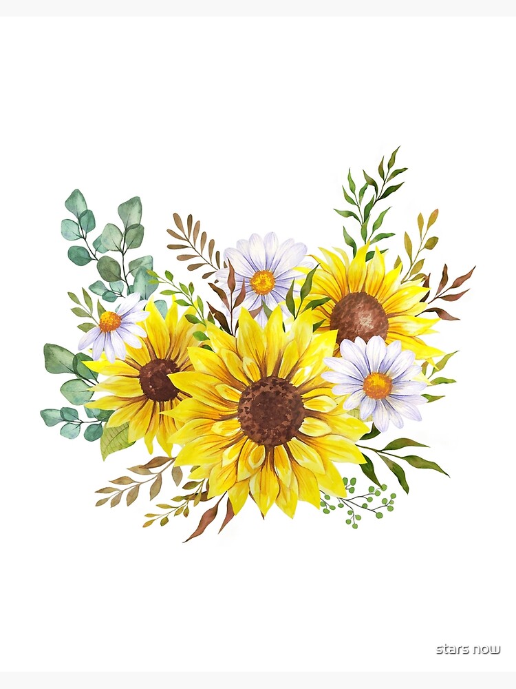 Sunflower Bundle