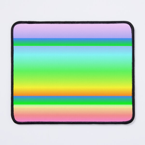 Item preview, Colorful palette scheme | vivid color tones designed and sold by lausn.