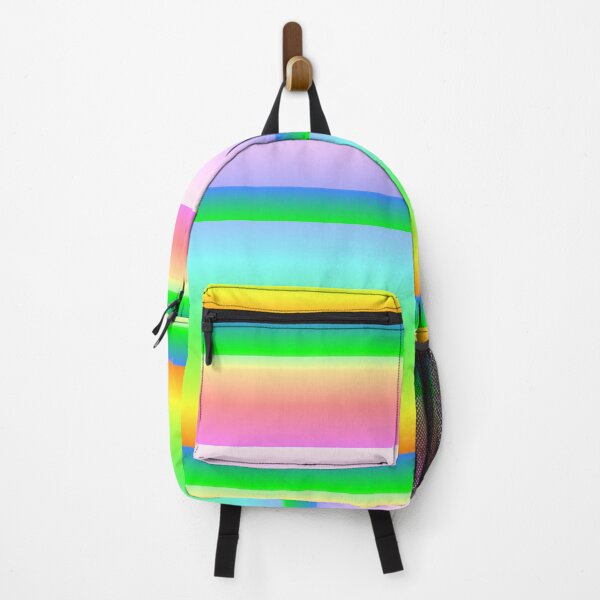 Item preview, Colorful palette scheme | vivid color tones designed and sold by lausn.