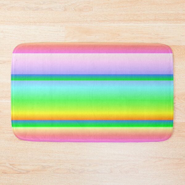 Item preview, Colorful palette scheme | vivid color tones designed and sold by lausn.