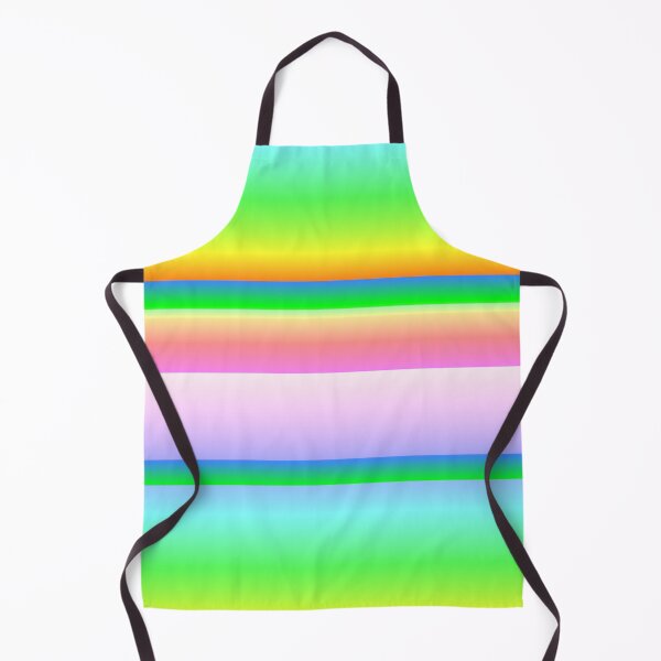 Item preview, Colorful palette scheme | vivid color tones designed and sold by lausn.