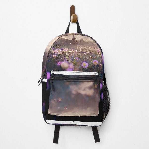 Item preview, Girl looking into the distance designed and sold by Protein42.