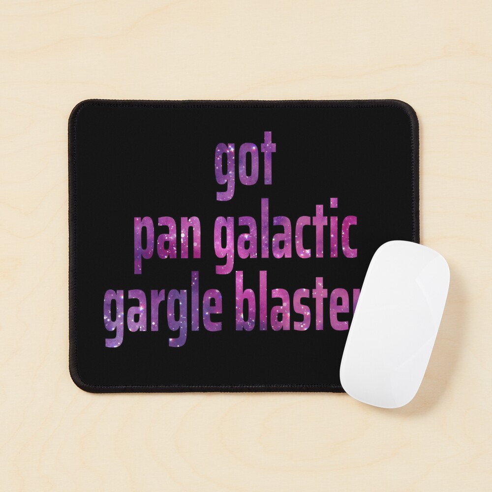 Hitchhiker's Guide to the Galaxy HHGTTG Book Replica 