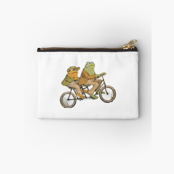 Item preview, Frog _amp_ Toad   designed and sold by GatheringPlace.