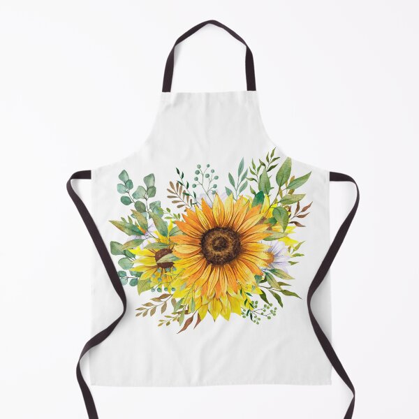 Item preview, Sunflower Bundle designed and sold by stars now.