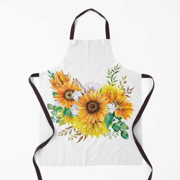 Item preview, Sunflower Bundle designed and sold by stars now.