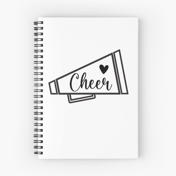 Item preview, Cheer Megaphone  designed and sold by clothesy7.