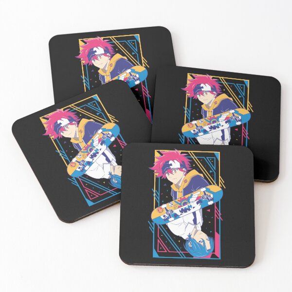 Item preview, The Infinity designed and sold by Domiichan.