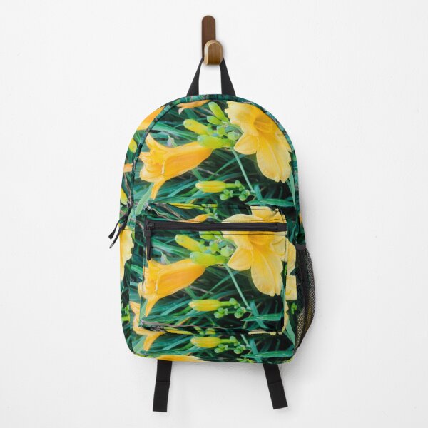 Item preview, Yellow Lilies designed and sold by Shulie1.