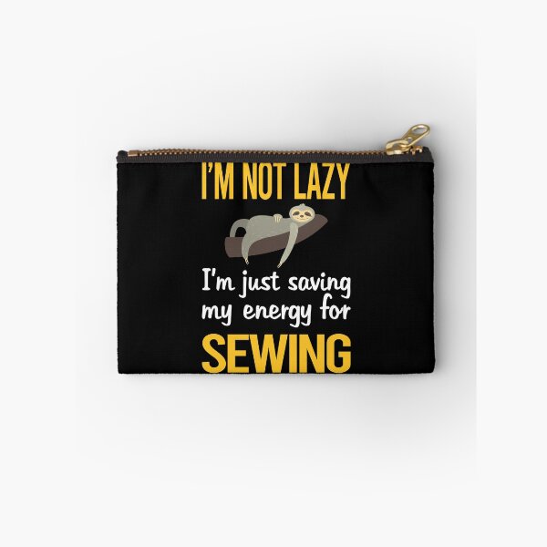 Item preview, Saving Energy Sewing designed and sold by Dividestore.