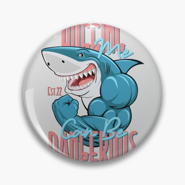 Item preview, HUGGING ME CAN BE DANGEROUS designed and sold by GAADesignz.