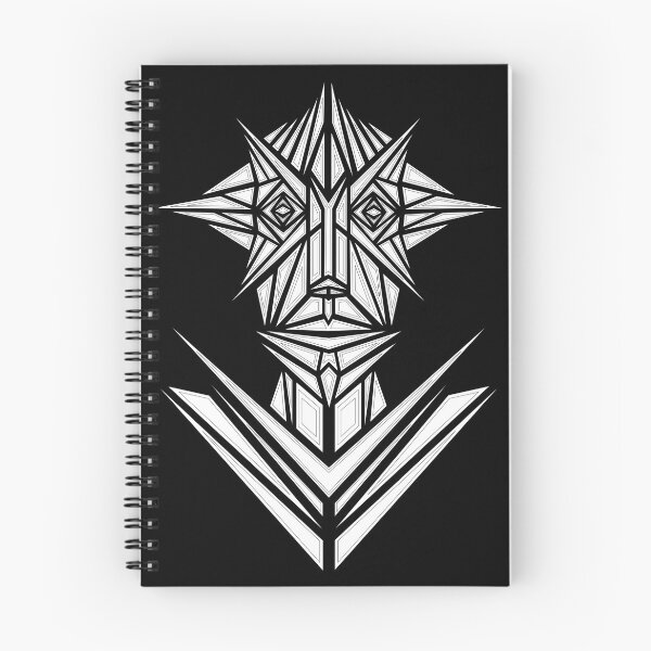 Item preview, Profane designed and sold by Victor-Fauglas.