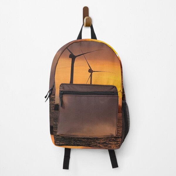 Item preview, Spectacular sunrise view of Jeju sea ahead of direct impact of huge typhoon 'Hinnamno', Korea designed and sold by human8891.