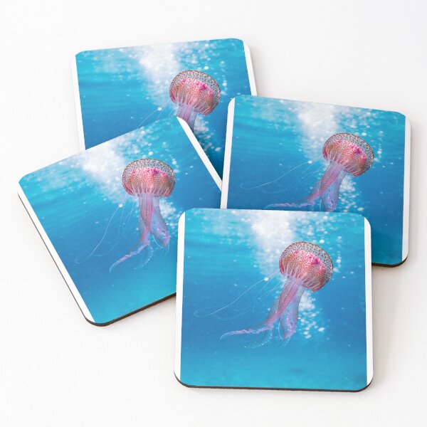 Item preview, Beneath the Waves designed and sold by WorldMarkets.