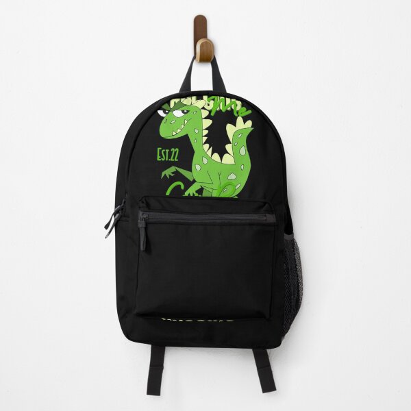 Item preview, HUGGING ME CAN BE DANGEROUS designed and sold by GAADesignz.
