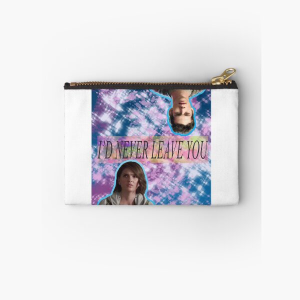Item preview, I'd never leave you [Stalia] designed and sold by thescudders.