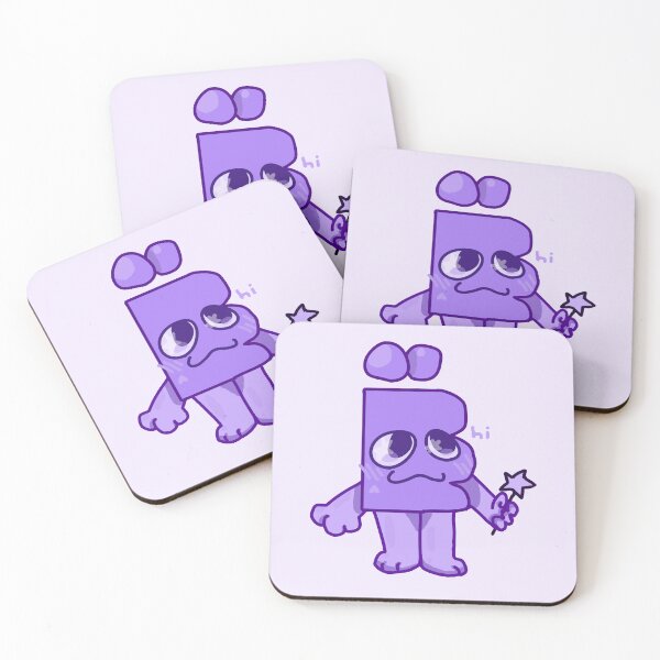 Item preview, Yoshka says hi (cfmot) designed and sold by LotusLair.