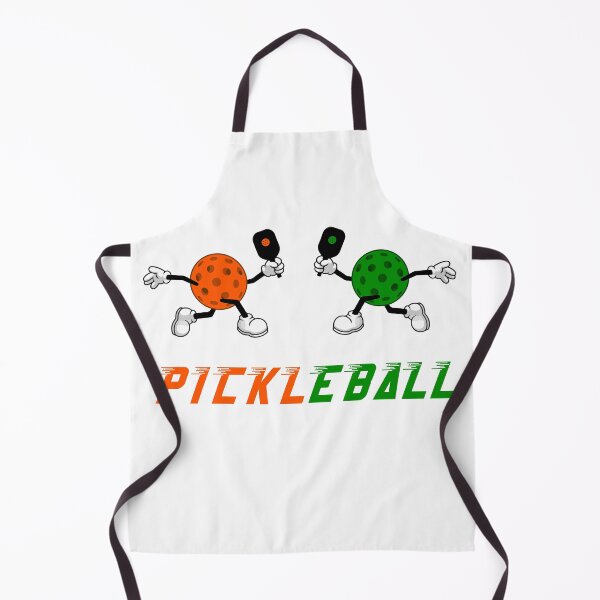 Item preview, funny pickleball designed and sold by STOREMUZAN.