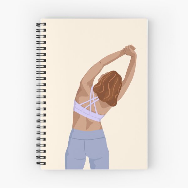 Item preview, Better Healthy Lifestyle Choices designed and sold by Rakuten Mallor.
