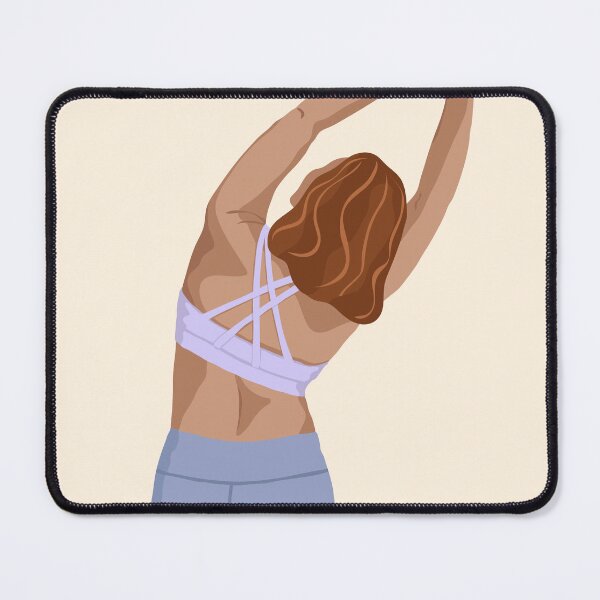 Item preview, Better Healthy Lifestyle Choices designed and sold by Rakuten Mallor.