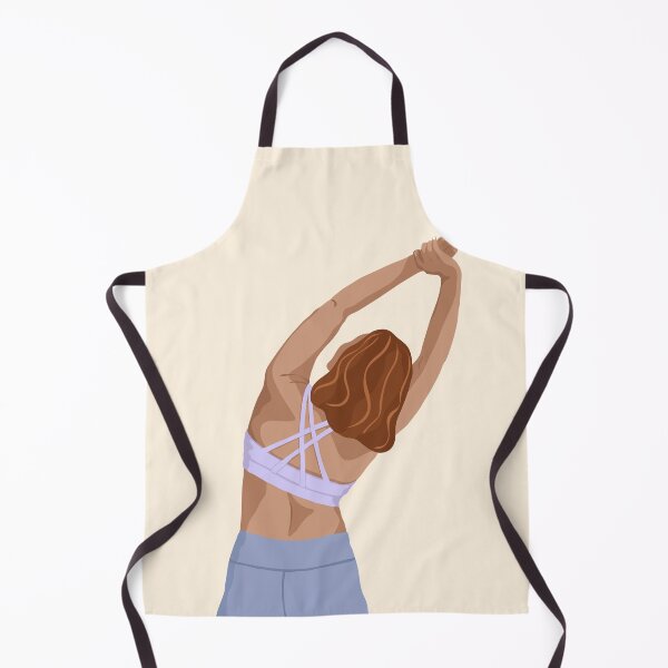 Item preview, Better Healthy Lifestyle Choices designed and sold by Rakuten Mallor.