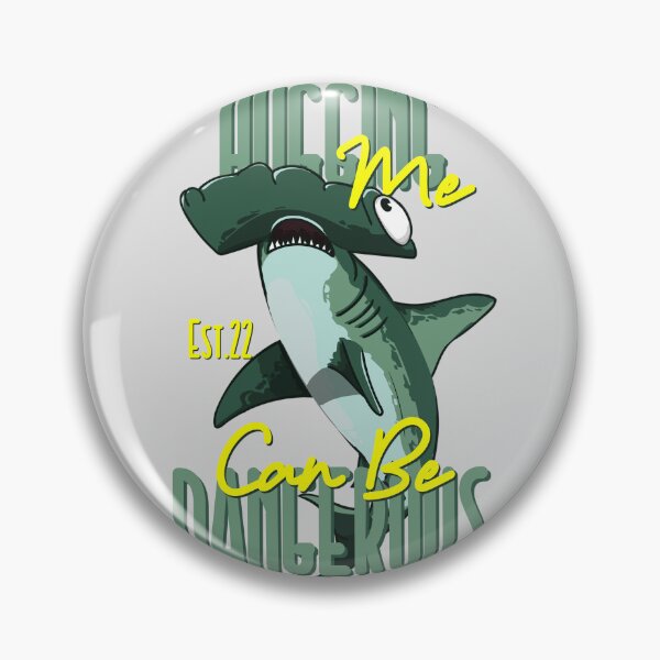 Item preview, HUGGING ME CAN BE DANGEROUS designed and sold by GAADesignz.
