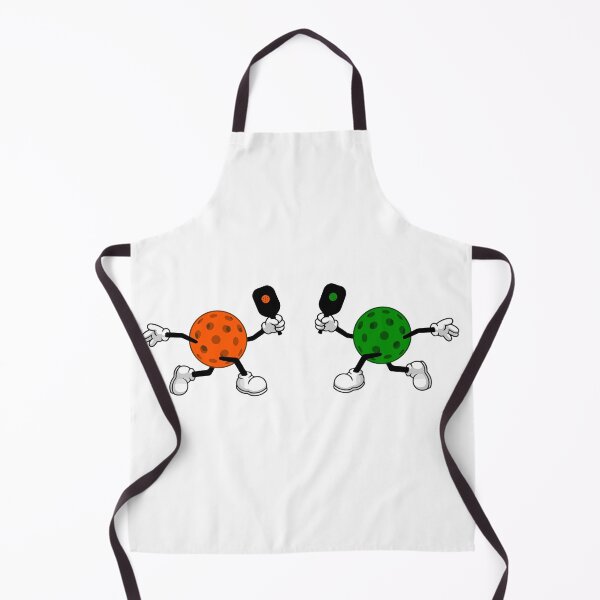 Item preview, funny pickleball designed and sold by STOREMUZAN.