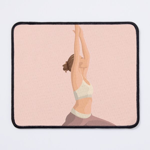 Item preview, Better Healthy Lifestyle Choices designed and sold by Rakuten Mallor.