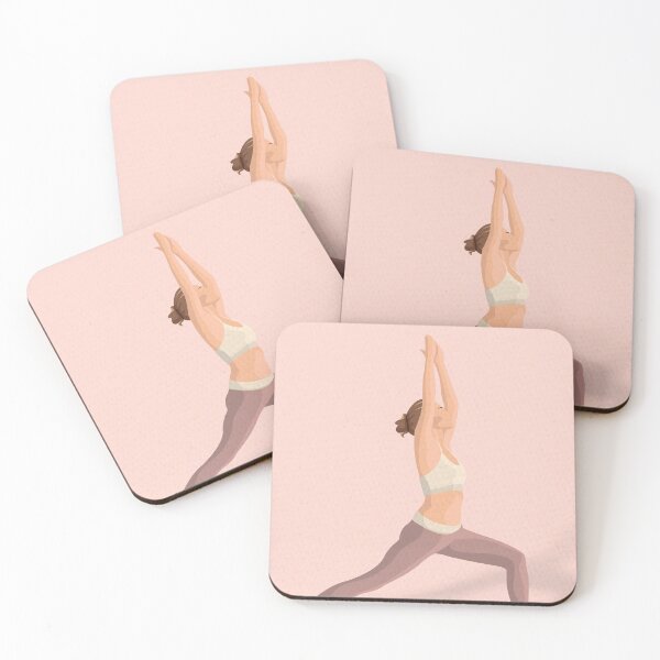 Item preview, Better Healthy Lifestyle Choices designed and sold by Rakuten Mallor.