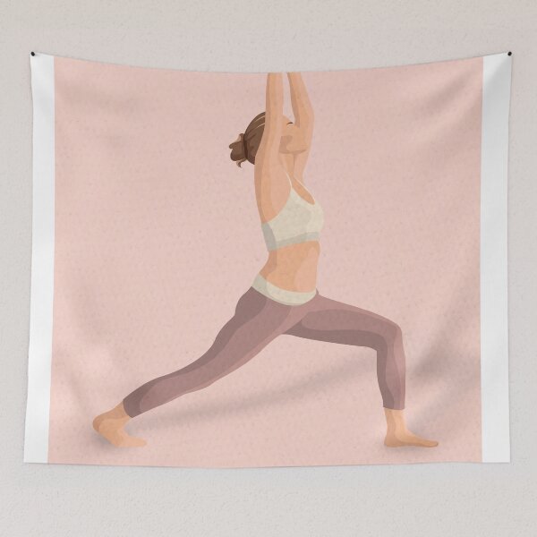 Item preview, Better Healthy Lifestyle Choices designed and sold by Rakuten Mallor.