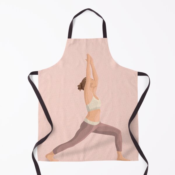 Item preview, Better Healthy Lifestyle Choices designed and sold by Rakuten Mallor.