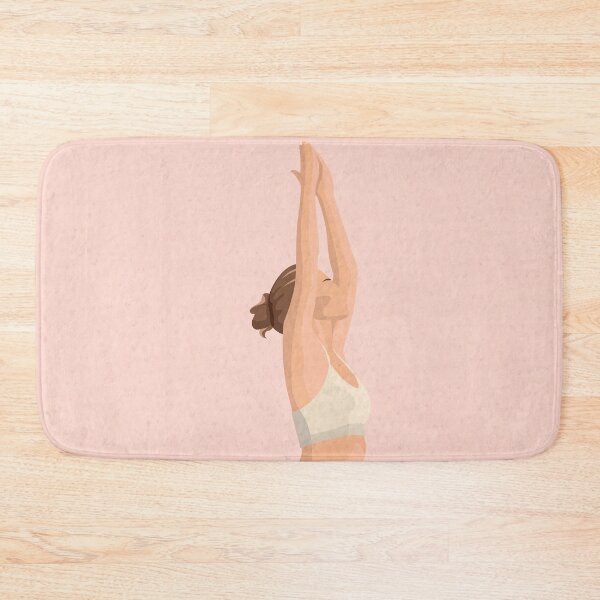 Item preview, Better Healthy Lifestyle Choices designed and sold by Rakuten Mallor.