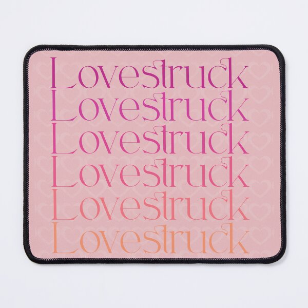 Item preview, Lovestruck designed and sold by wonderweird.
