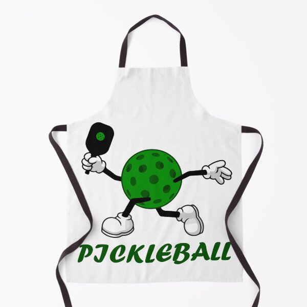 Item preview, funny pickleball designed and sold by STOREMUZAN.