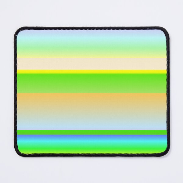 Item preview, green multicolor palette designed and sold by lausn.