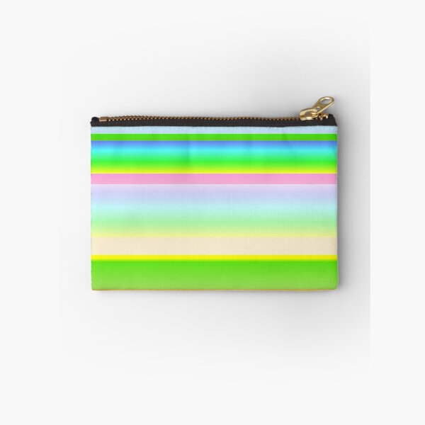 Item preview, paleta verde multicolor designed and sold by lausn.