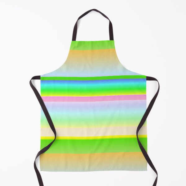 Item preview, green multicolor palette designed and sold by lausn.