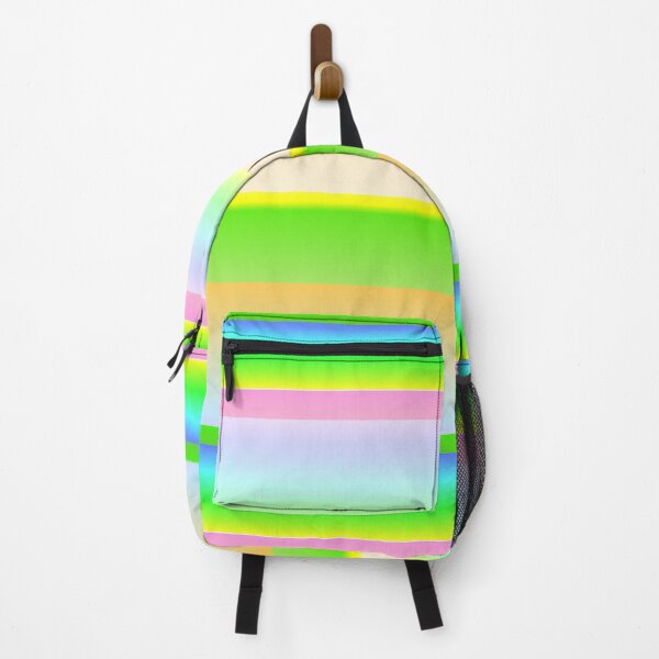 Item preview, green multicolor palette designed and sold by lausn.